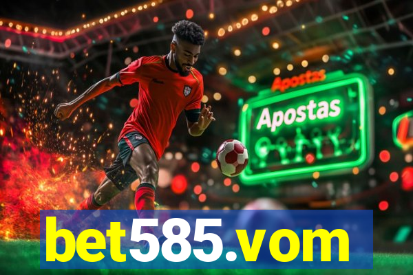 bet585.vom