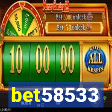 bet58533