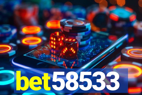 bet58533