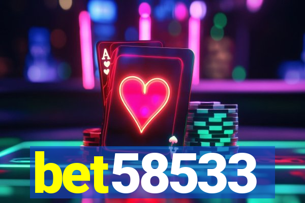 bet58533