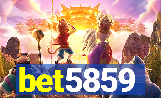 bet5859