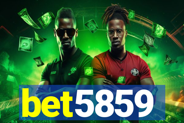 bet5859