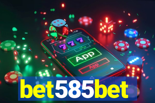 bet585bet