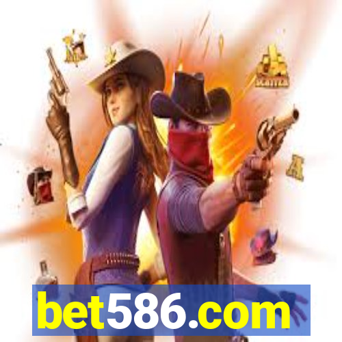 bet586.com