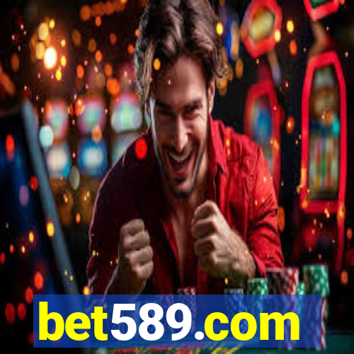 bet589.com