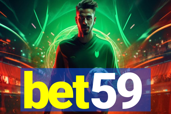 bet59