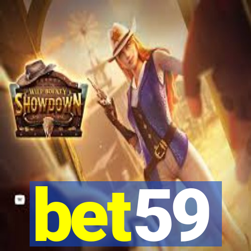 bet59