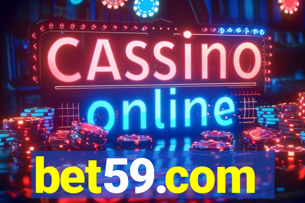 bet59.com