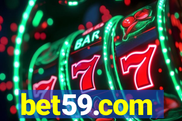 bet59.com