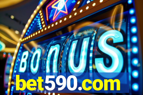 bet590.com