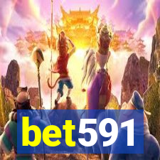 bet591