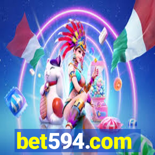 bet594.com