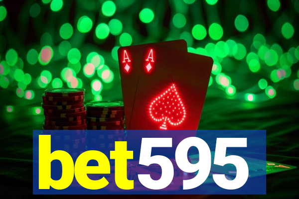 bet595