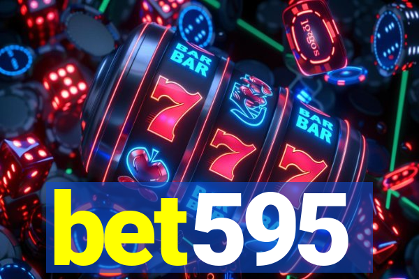 bet595