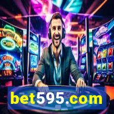 bet595.com