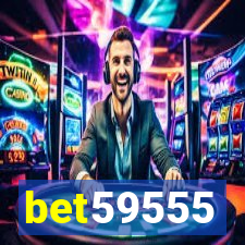 bet59555