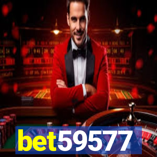 bet59577