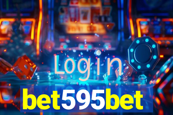 bet595bet