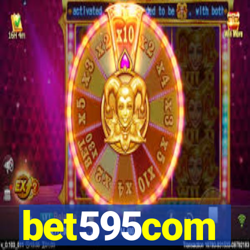 bet595com