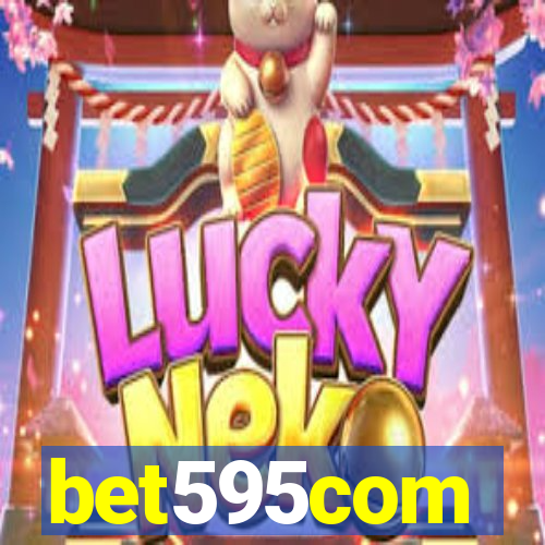 bet595com