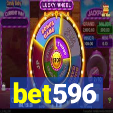 bet596