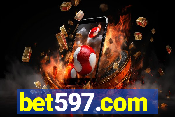 bet597.com