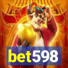 bet598