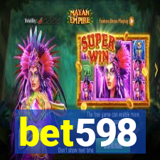 bet598