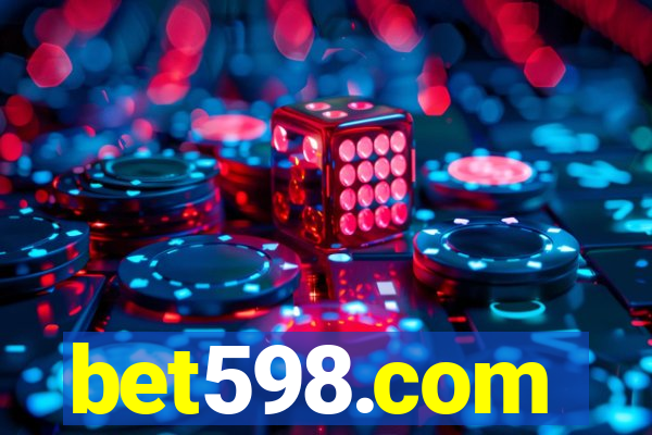 bet598.com