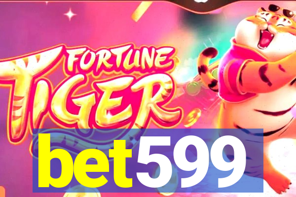 bet599