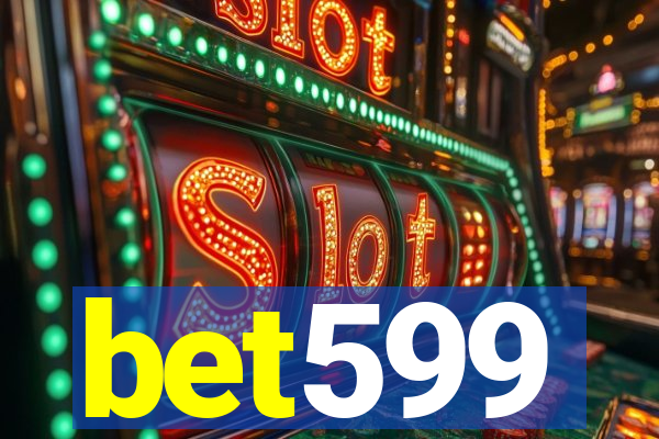 bet599