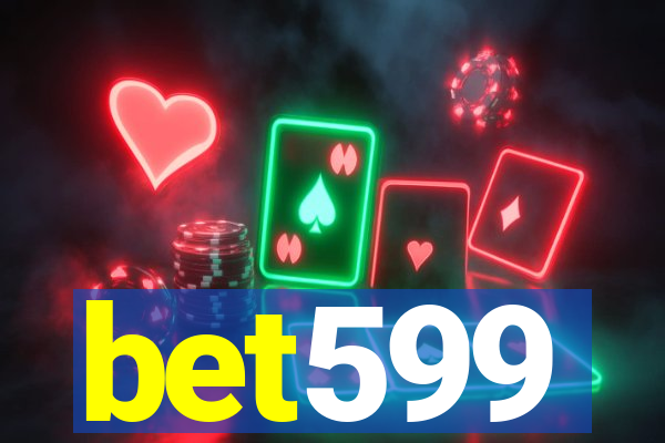 bet599