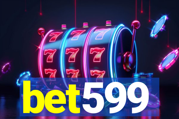 bet599