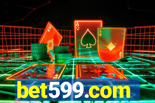 bet599.com