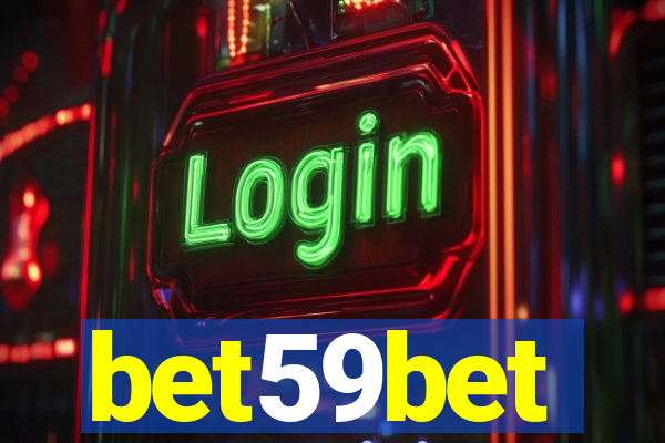 bet59bet