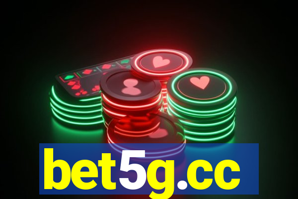 bet5g.cc