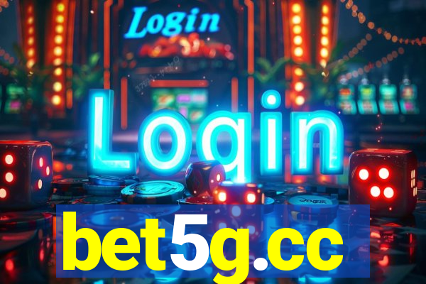 bet5g.cc