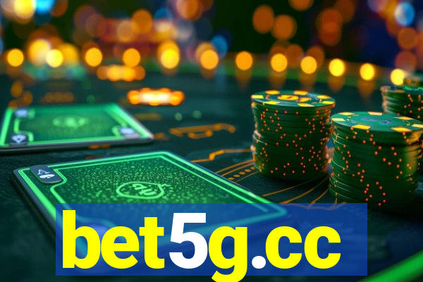 bet5g.cc