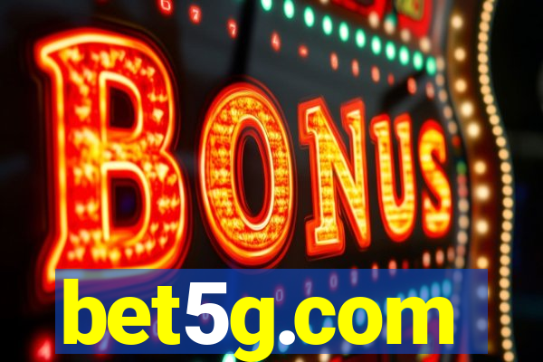 bet5g.com