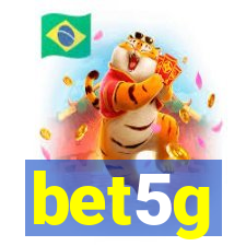 bet5g