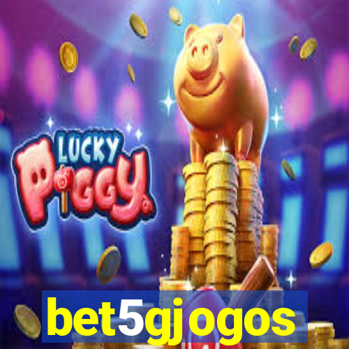 bet5gjogos