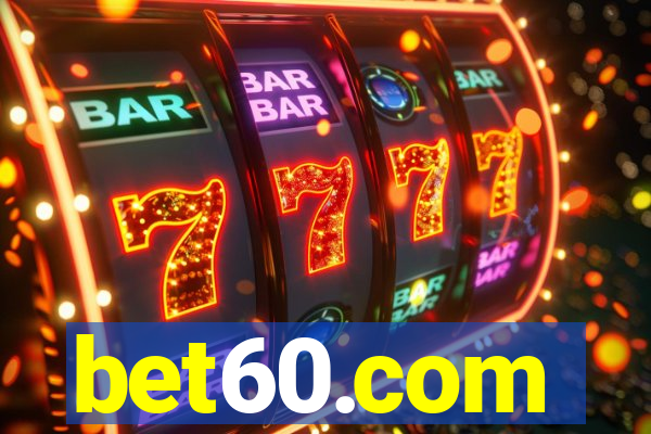 bet60.com