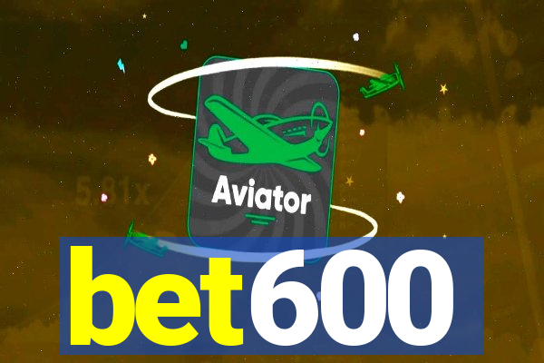 bet600