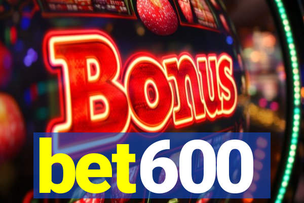 bet600