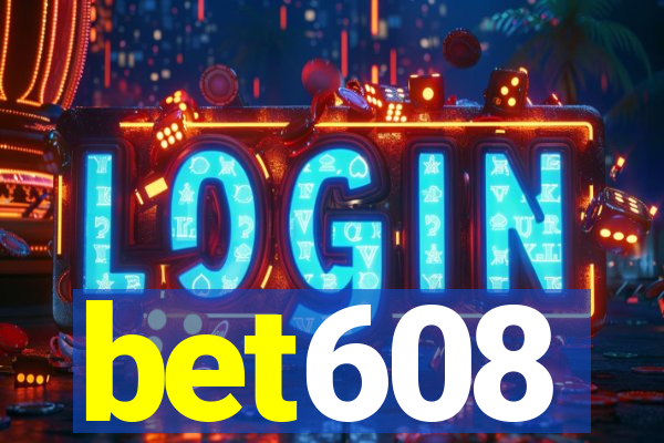 bet608