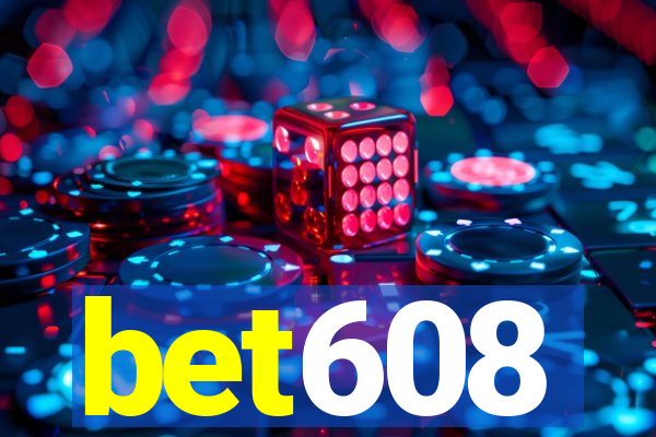 bet608