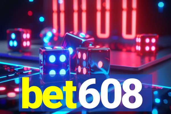 bet608