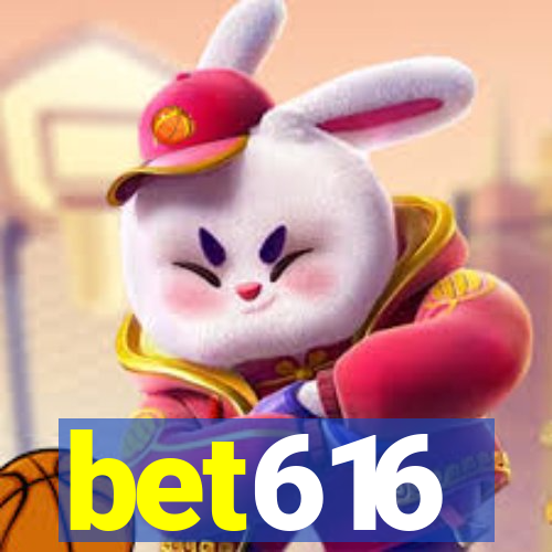 bet616