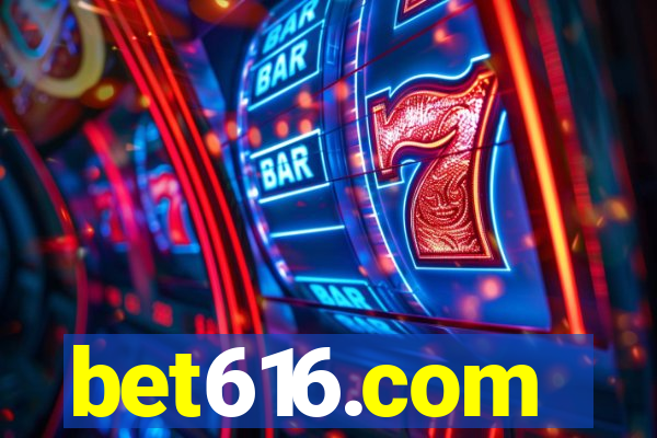 bet616.com