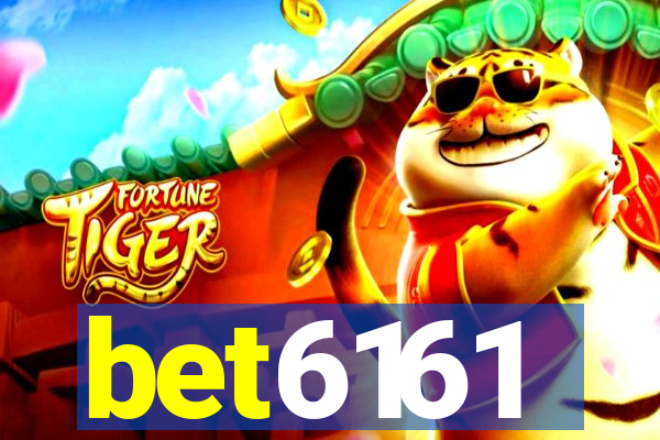 bet6161